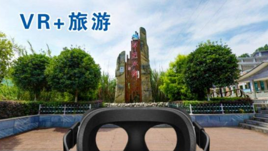 上海万户网络携手美恩服饰打造高端定制第一平台