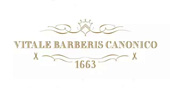 Vitale?Barberis?Canonico(維達(dá)萊)